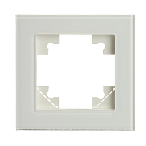 Рамка Катрин 50303