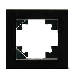 Рамка Катрин 50304