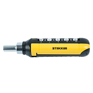 Аксессуар STLS003 50407