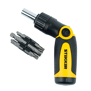 Аксессуар STLS004 50408