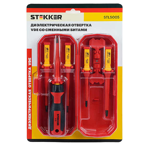 Аксессуар STLS005 50409