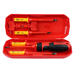 Аксессуар STLS005 50409