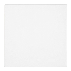 Выключатель Мия 50428