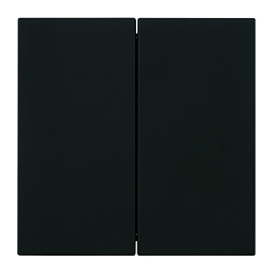 Выключатель Мия 50443