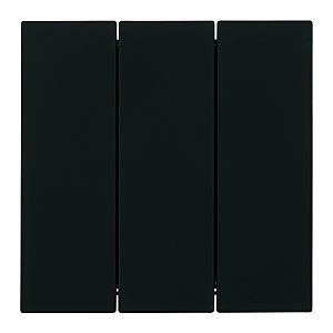 Выключатель Мия 50444