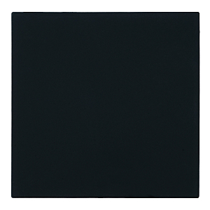 Выключатель Мия 50447