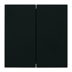 Выключатель Мия 50448