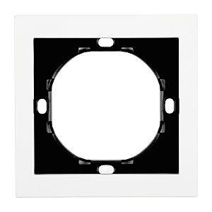 Рамка Мия 50456