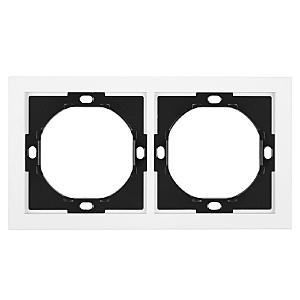 Рамка Мия 50457