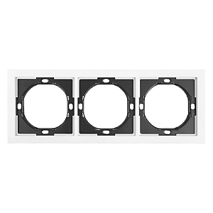 Рамка Мия 50458