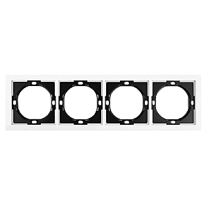 Рамка Мия 50459