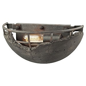 Настенное бра Medford LSP-9141