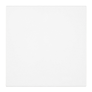 Накладка на механизм Мия 50469