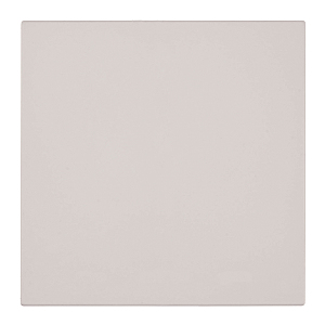 Выключатель Мия 50472