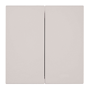 Выключатель Мия 50473