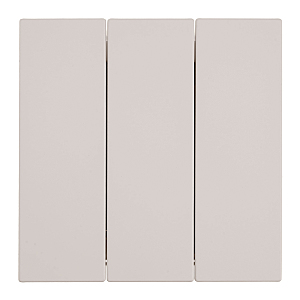 Выключатель Мия 50474