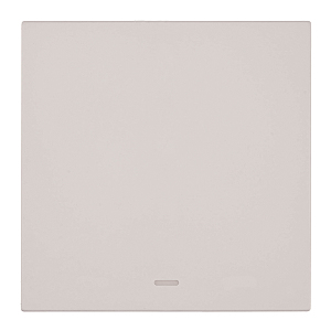 Выключатель Мия 50475