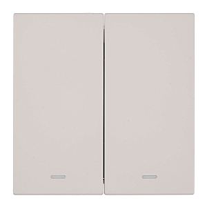 Выключатель Мия 50476