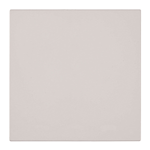 Выключатель Мия 50477