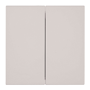 Выключатель Мия 50478