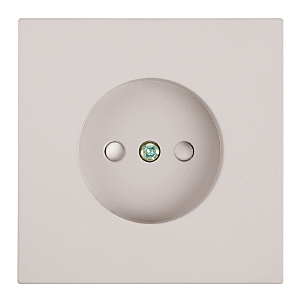 Розетка Мия 50483
