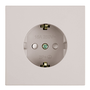 Розетка Мия 50484