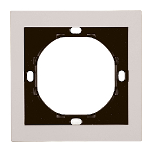 Рамка Мия 50486