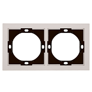 Рамка Мия 50487