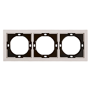 Рамка Мия 50488