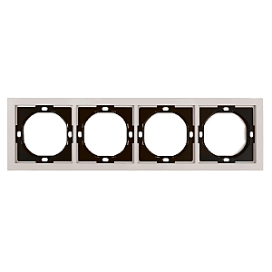 Рамка Мия 50489