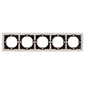 Рамка Мия 50490