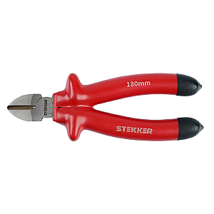 Аксессуар PLE3-180-S 50503