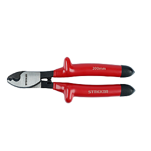 Аксессуар PLE4-200-S 50504