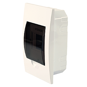 Аксессуар EBX50-4/04-50 50508