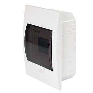 Аксессуар EBX50-4/06-50 50509