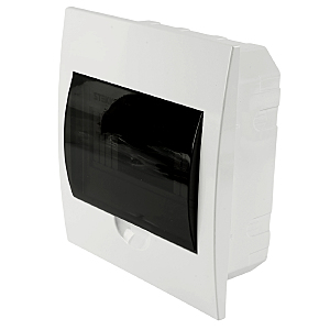 Аксессуар EBX50-4/08-50 50510