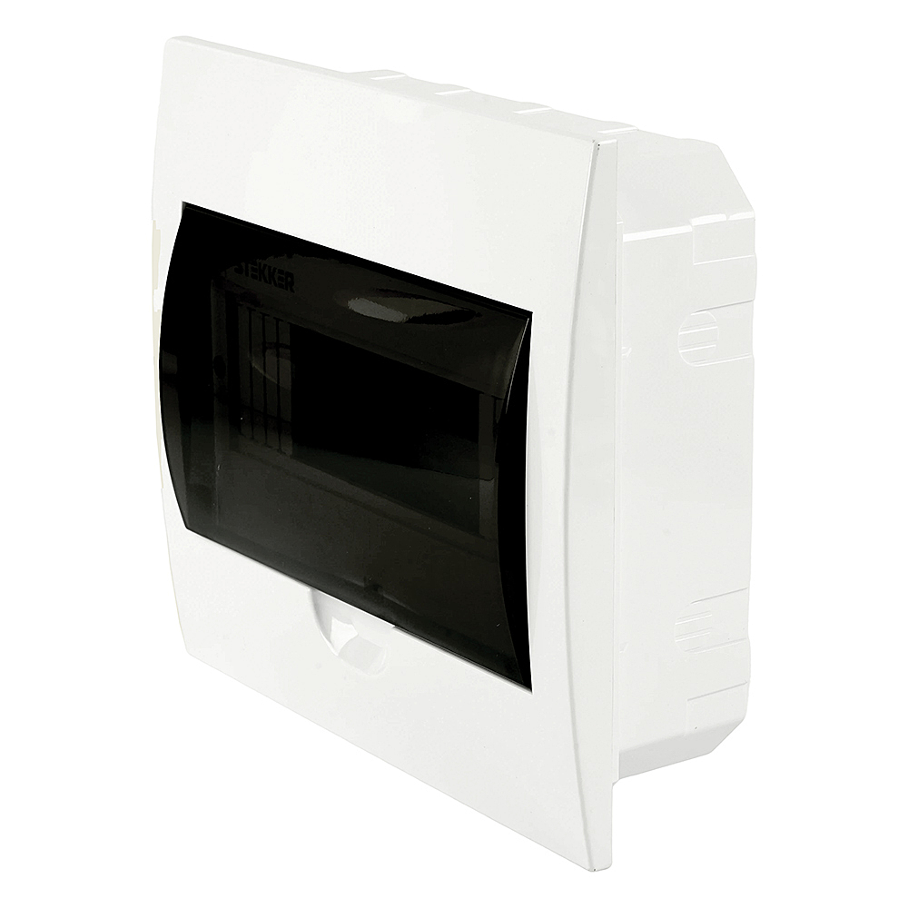 EBX50-4/10-50