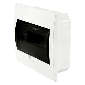 Аксессуар EBX50-4/10-50 50511