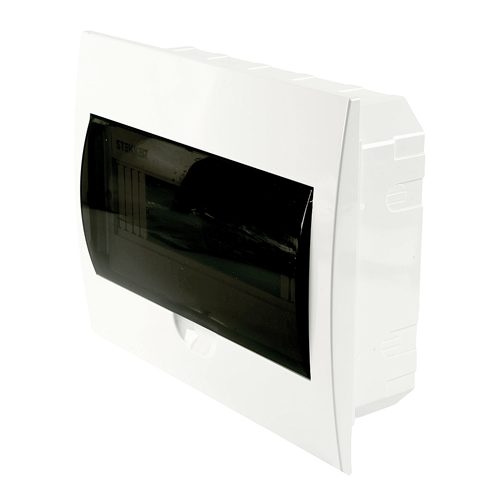 EBX50-4/12-50