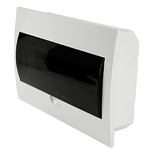 Аксессуар EBX50-4/15-50 50513