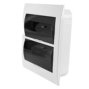 Аксессуар EBX50-4/24-50 50515