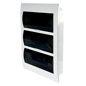 Аксессуар EBX50-4/45-50 50517