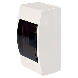 Аксессуар EBX50-5/04-50 50518