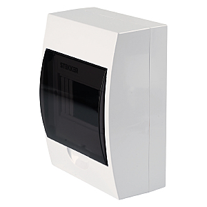 Аксессуар EBX50-5/06-50 50519