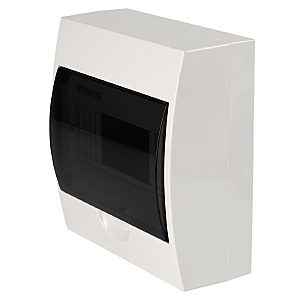 Аксессуар EBX50-5/08-50 50520