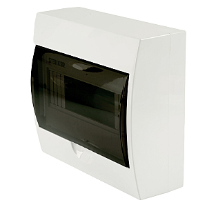 Аксессуар EBX50-5/10-50 50521