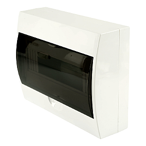 Аксессуар EBX50-5/12-50 50522