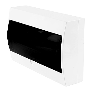 Аксессуар EBX50-5/15-50 50523