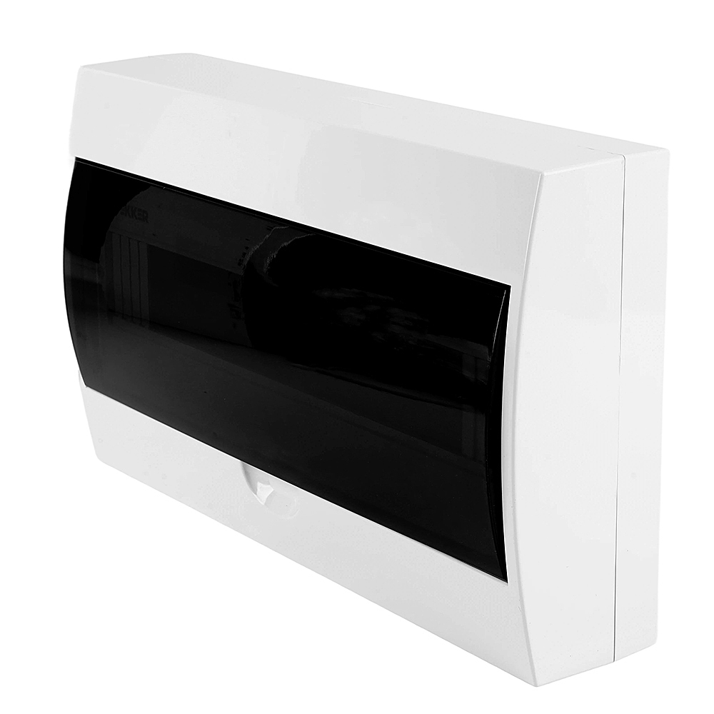 EBX50-5/18-50