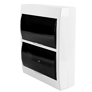 Аксессуар EBX50-5/24-50 50525